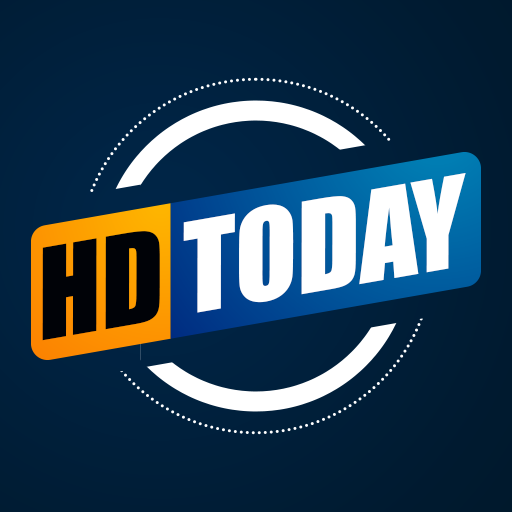 HD Today: Movies and Series - Apps on Google Play