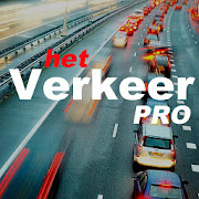 Top 32 Travel & Local Apps Like Het Verkeer Pro - Dutch traffic app - Best Alternatives