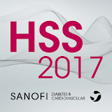 HSS 2017 icon
