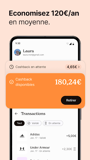 Logo https://play-lh.googleusercontent.com/Gpv20uS1rdIWT8pFoE_4z7j-DZWcC2xi3QJYddqPbCfM6UgUsmfQGMn6ow-Cohn_Lnh-6ZdoYoFz3gfgESY3