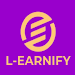 Learnify Icon