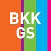 BKK GS - Meine Krankenkasse icon