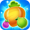 Magic Farm icon