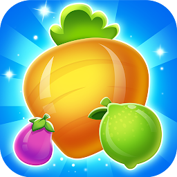 Magic Farm