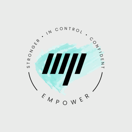 Empower Health and Fitness logo