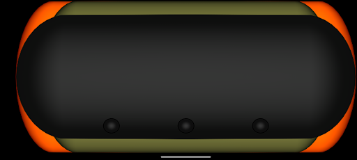Android application Alarm clock agnavm screenshort
