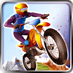 Cover Image of Download Bike Xtreme 1.6 APK