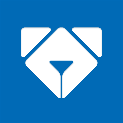 Airdog logo