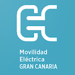 Cover Image of Unduh Movilidad Eléctrica GC  APK