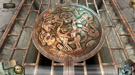 Logo https://play-lh.googleusercontent.com/GpwVZJrYcdMUEuSWAJa8thGnNSSlcqfDEgq6rADRChvPIRMMHDtDie6o7rPI_tPPxasqblneVRTTCsdV7O6A