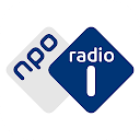 NPO Radio 1 – Nieuws & Sport