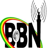 BBN RADIO AMHARIC icon