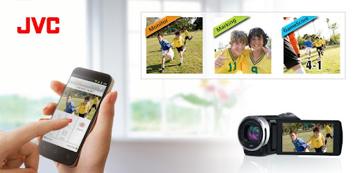 Everio Sync 2 Apps On Google Play