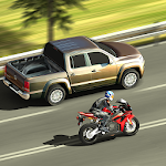 Cover Image of Download Superbike Rider 1.1 APK