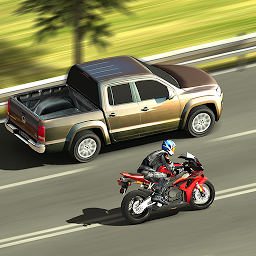 Obraz ikony: Superbike Rider