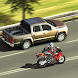 Superbike Rider - Androidアプリ