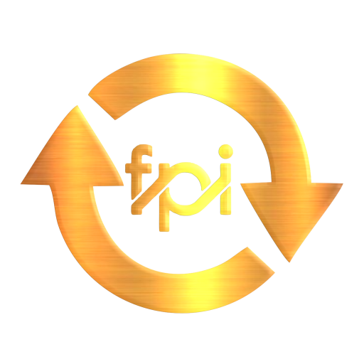 FPI : First Pay India for  Android – Latest Version & Features app icon