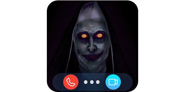 SCP 999 Video Call Prank Fr - Apps on Google Play