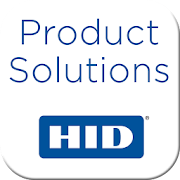 Top 30 Business Apps Like HID Product Solutions - Best Alternatives