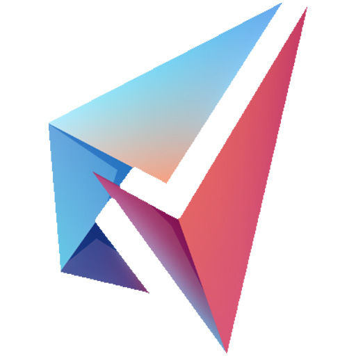 Guddy Status logo