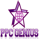 PPC Genius icon