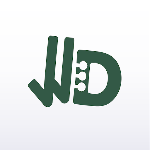 WriDo logo