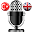 Turkish English Translation Download on Windows