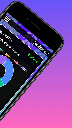 WheelGang - Options Trading Jo Screen 3