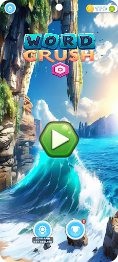 Anteprima dell'app