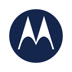 Moto Trilha Matriz - Apps on Google Play