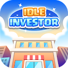 Idle City Tycoon-Build Game 2.6.1