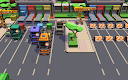 screenshot of Transport It! 3D - Tycoon Mana