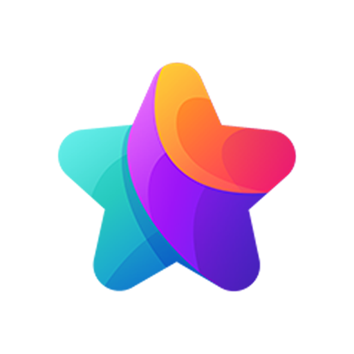 android-apps-by-diavostar-solution-on-google-play