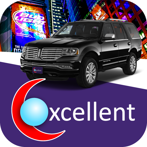 Excellent Car Service - Apps On Google Play