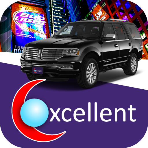 Excellent Car Service 2.991 Icon