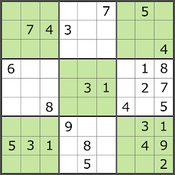Icon image Sudoku Pro