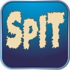 Spit  a card game 1.0.5