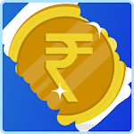 Cover Image of Download Earn Money: Earn wallet Cash, Work from Home 3.1 APK