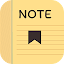 Quick Notepad