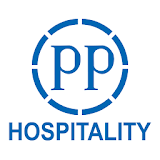 PP Hospitality icon