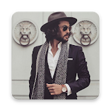 Nice Clothes for Men icon