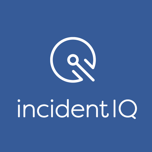 Incident IQ - Apps on Google Play