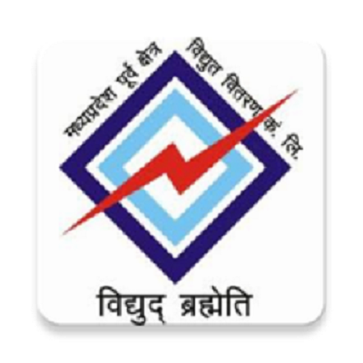 Smart Bijlee Screenshot 1 - AppWisp.com