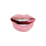 Stylish Lips Collection Free icon
