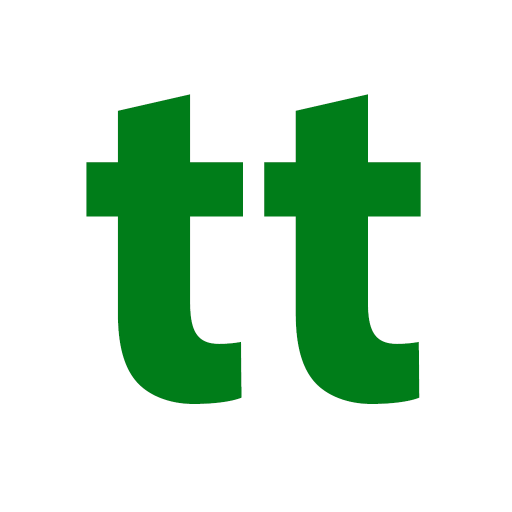 Tottak: Chat, Call, Photo logo