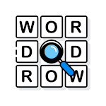Cover Image of ダウンロード Guess the Magic word 1.0.0 APK