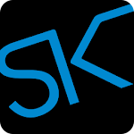 Cover Image of Tải xuống Ster Kinekor 5.04.800 APK
