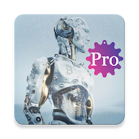 Robo Ethics Pro