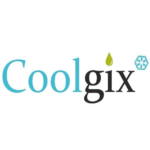 Coolgix logo