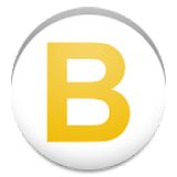 Bitcoin Profit Calculator icon